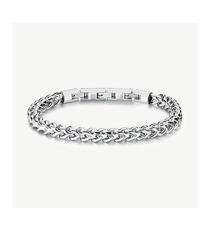 BRACELET BROSWAY RIPTIDE BTD040