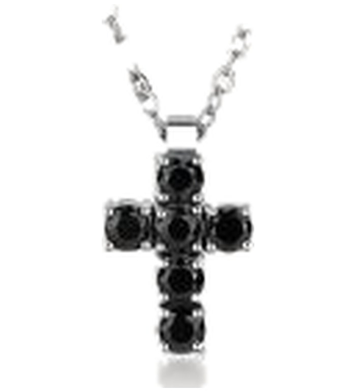 Колие Brosway Avantgarde BVD02