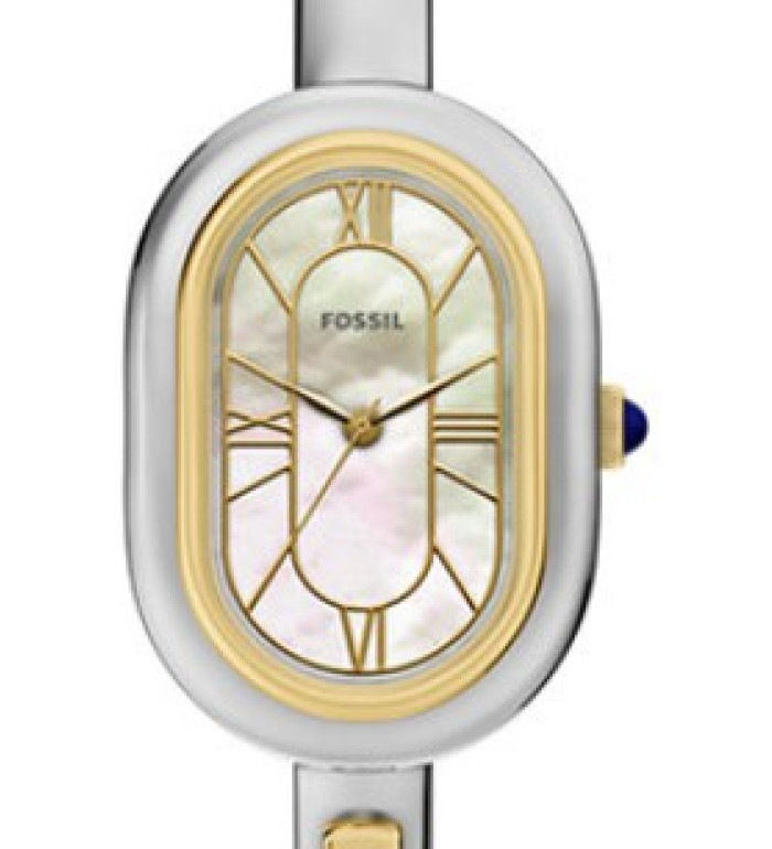 Fossil ES5455