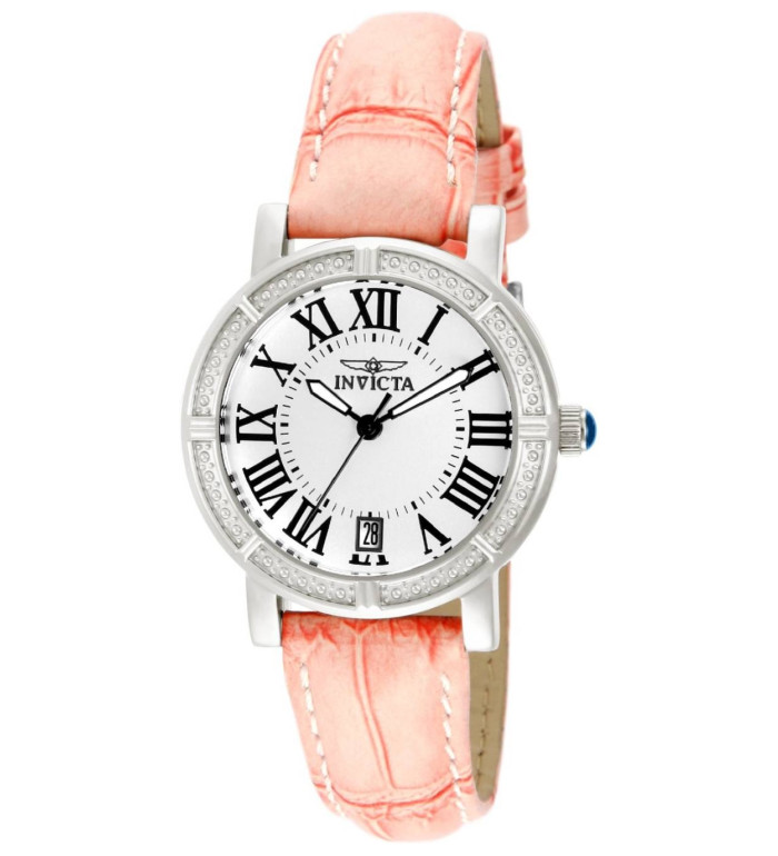 Invicta Wildflower