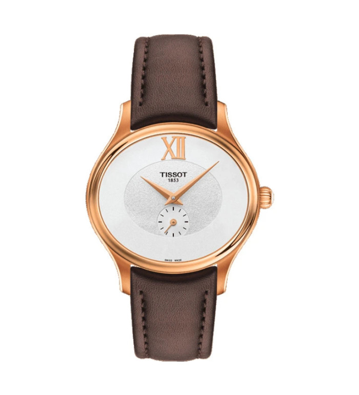 Tissot Bellaora T103.310.36.033.00