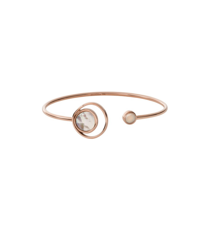 Skagen SKJ1498791