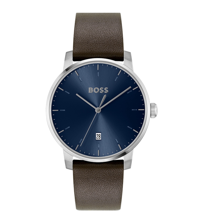HUGO BOSS DEAN 1514160