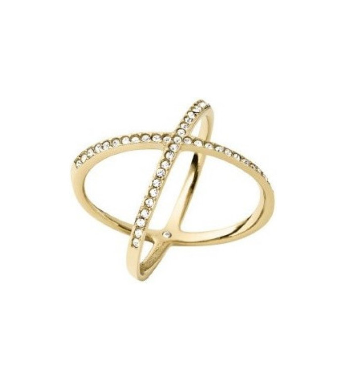 Michael Kors MKJ4171710 175