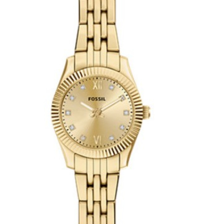Fossil ES5474