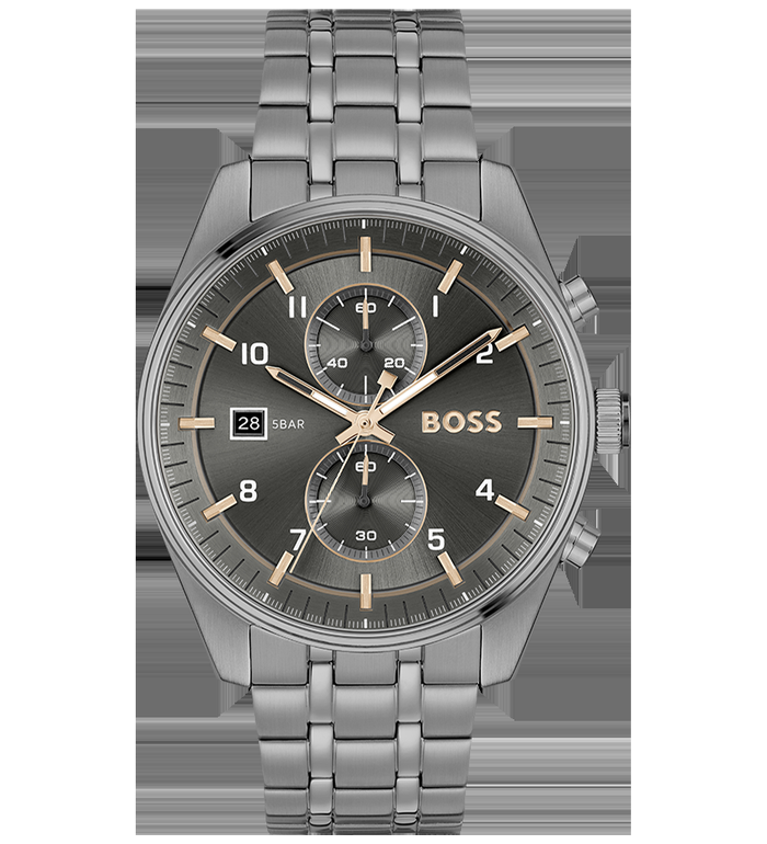 HUGO BOSS SKY TRAVELLER 1514153