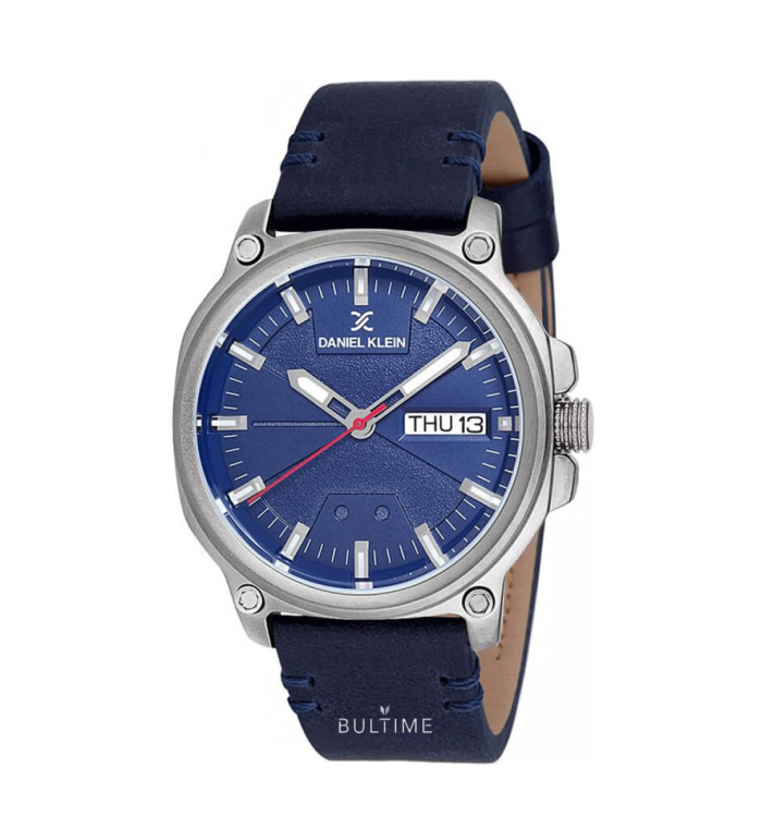 Мъжки часовник DANIEL KLEIN DK12214-4