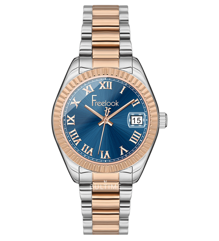 Freelook FL.1.10237-4