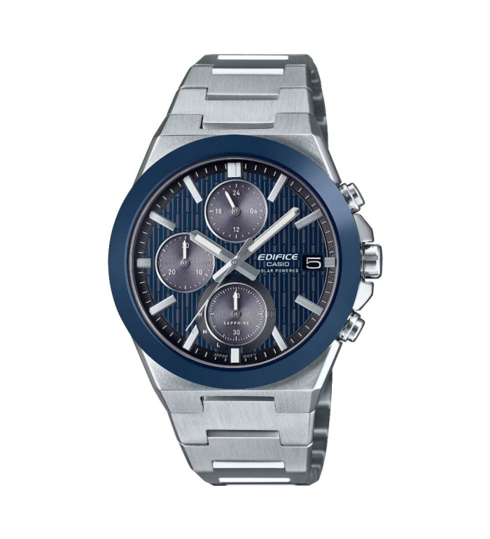 ЧАСОВНИК CASIO EDIFICE EFS-S650D-2AEF