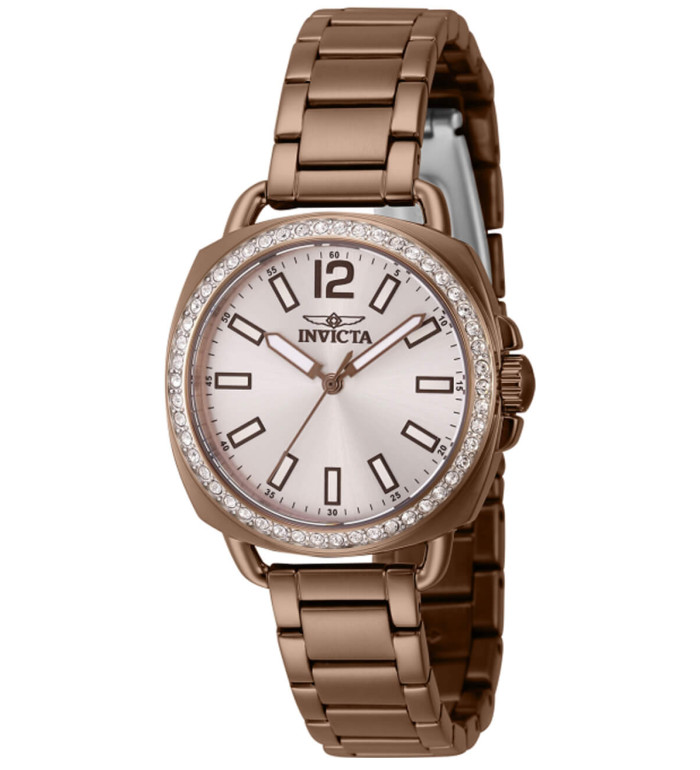 Invicta Wildflower 46344
