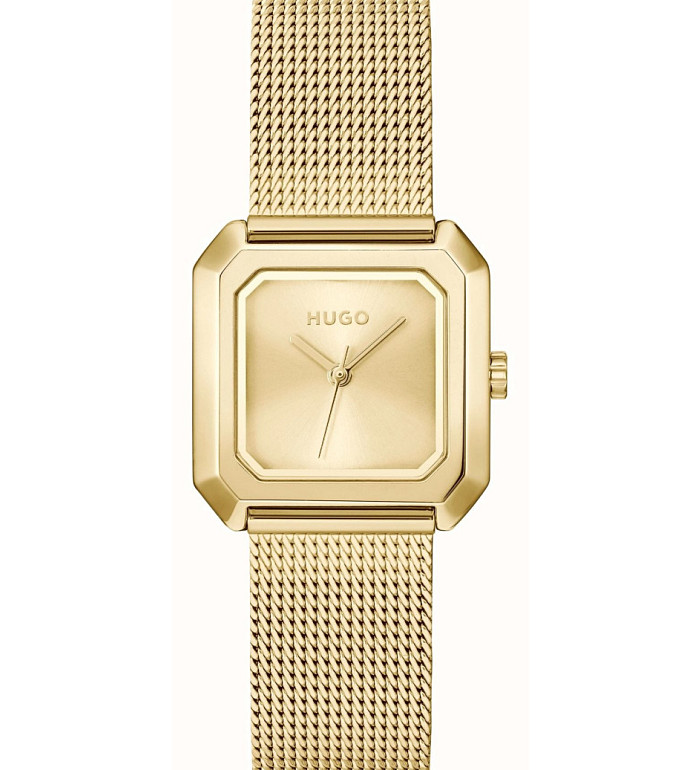 Hugo Boss #HAZEL 1540184