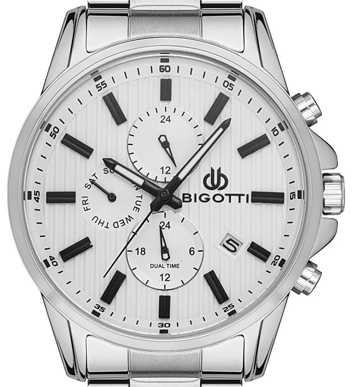 Bigotti BG.1.10458-1