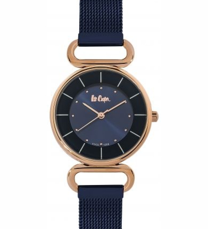 Lee Cooper LC06476.490