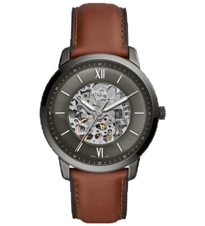 Fossil ME3161