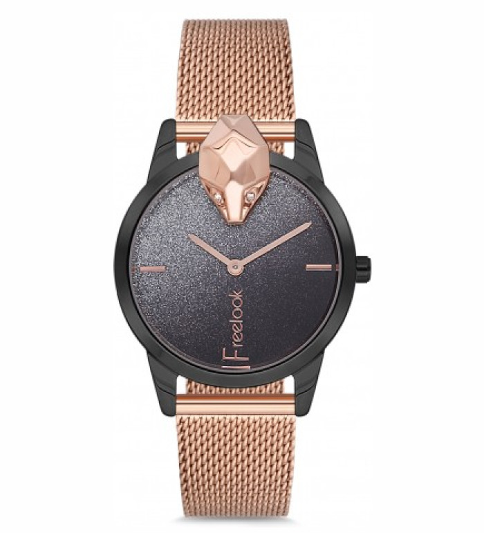 Freelook FL.1.10119-6
