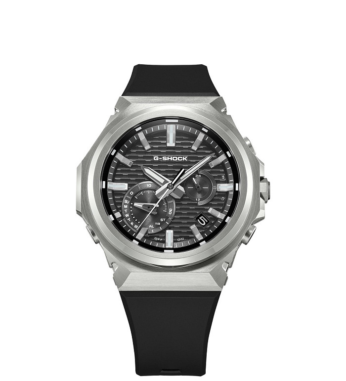 Casio G-Shock G-Steel GST-B1000-1AER