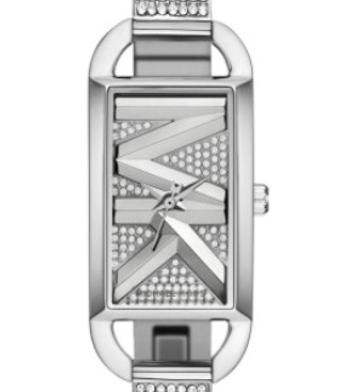 Michael Kors MK4841