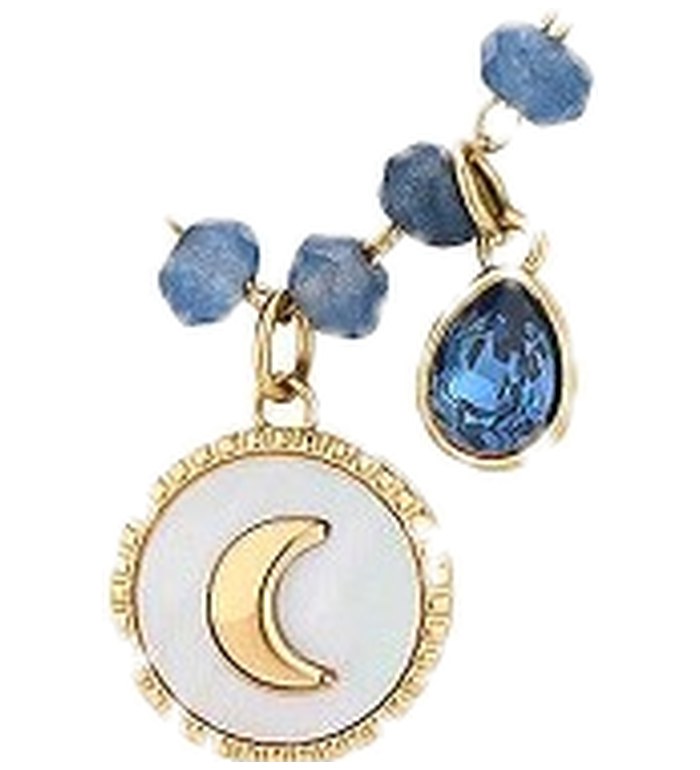 Колие Brosway CHAKRA BHKN086