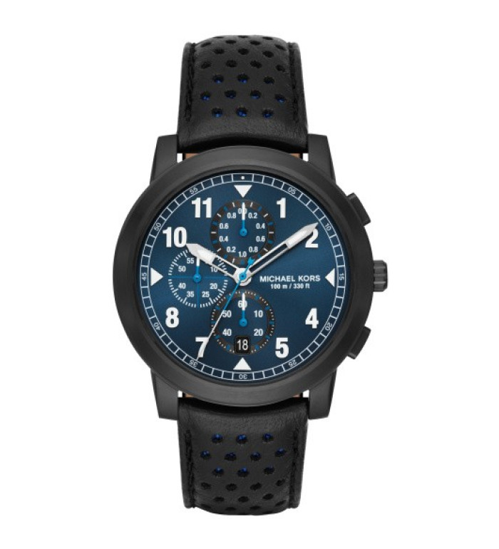 Michael Kors MK8547