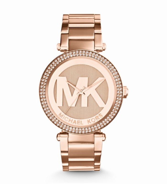 Michael Kors MK5865