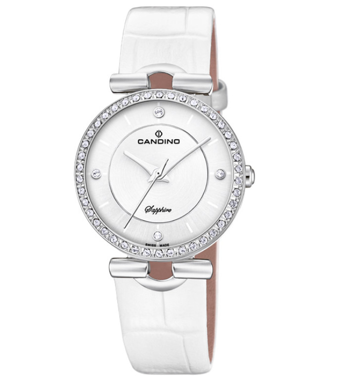 CANDINO D-LIGHT 30MM C4672/1