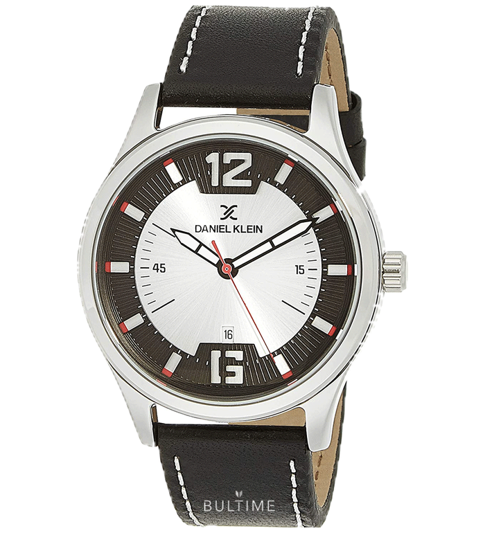 Мъжки часовник Daniel Klein DK11868-2