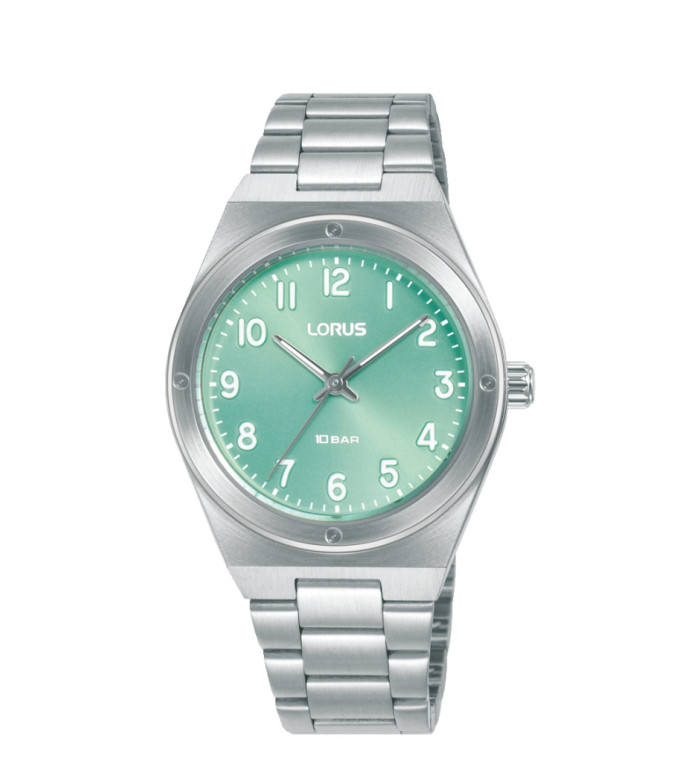 Lorus Sports RG283YX9