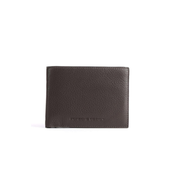 МЪЖКИ ПОРТФЕЙЛ PORSCHE DESIGN BUSINESS  OSO09900.099