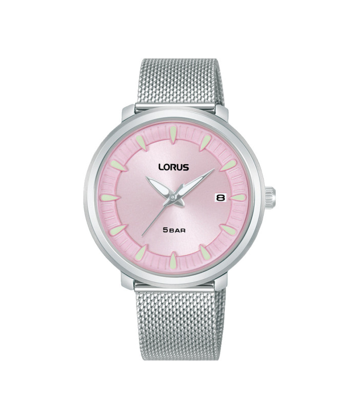 Lorus RG807DX9