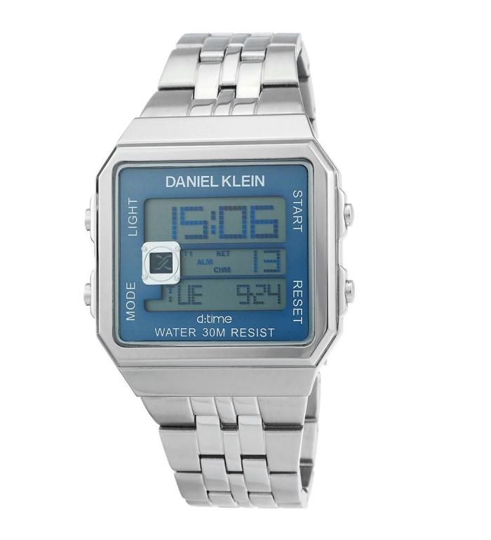 Daniel Klein DK.1.12274-3
