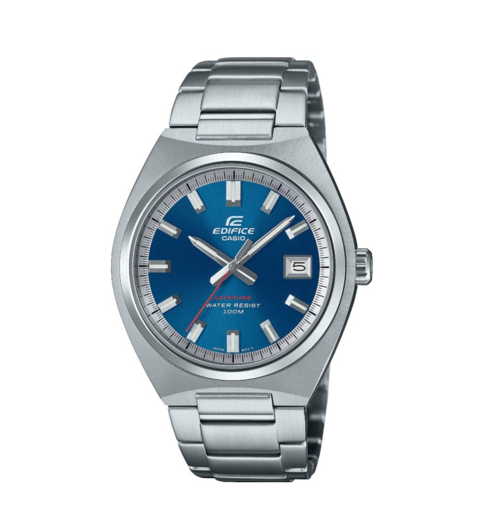 Casio Edifice EFB-109D-2AVEF