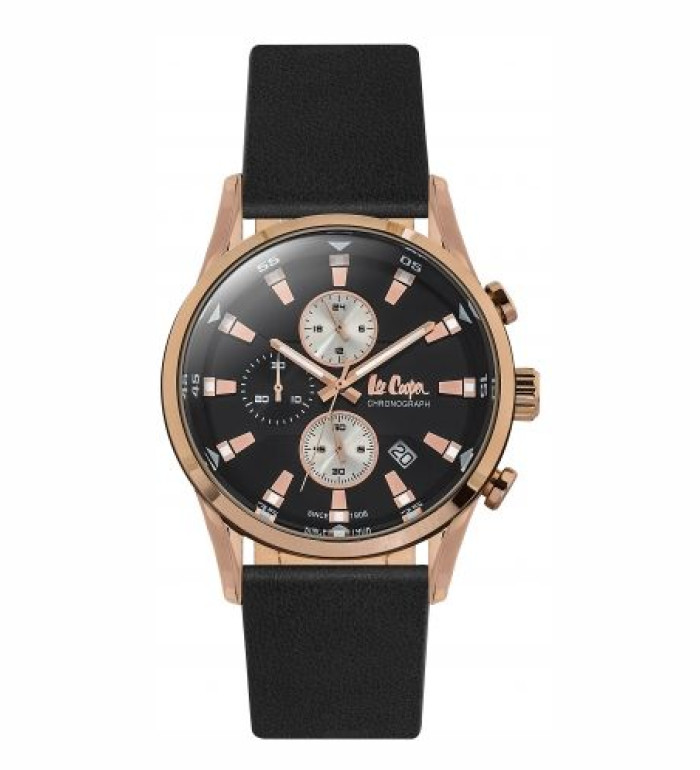 LEE Cooper LC06657.451