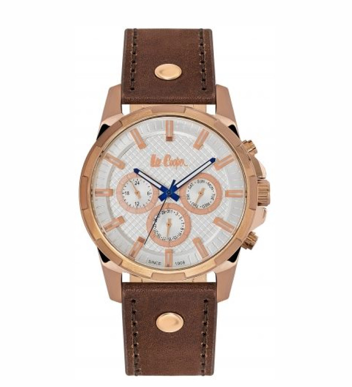Lee Cooper LC06515.432