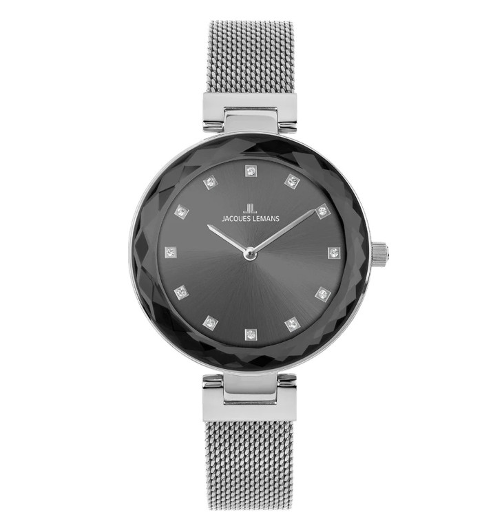 JACQUES LEMANS MILANO 38MM 1-2139A