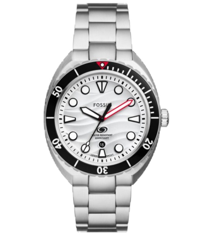 Fossil FS6063