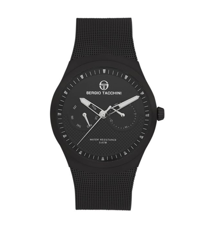 Мъжки часовник SERGIO TACCHINI ST.7.103.05