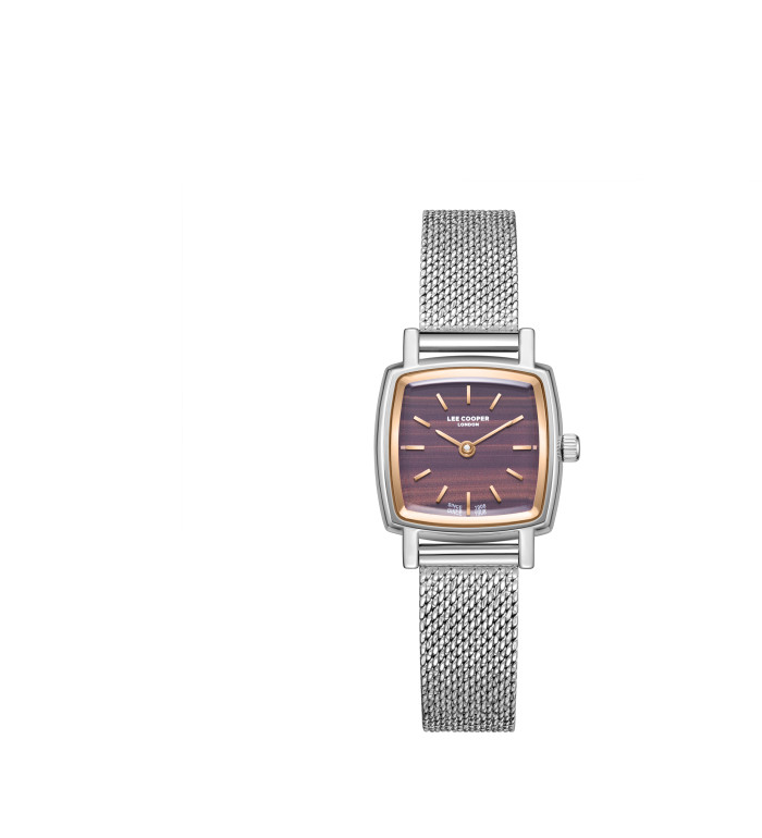 Lee Cooper LC08280.540