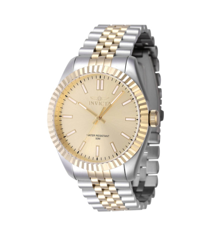 Invicta Speciality 47487