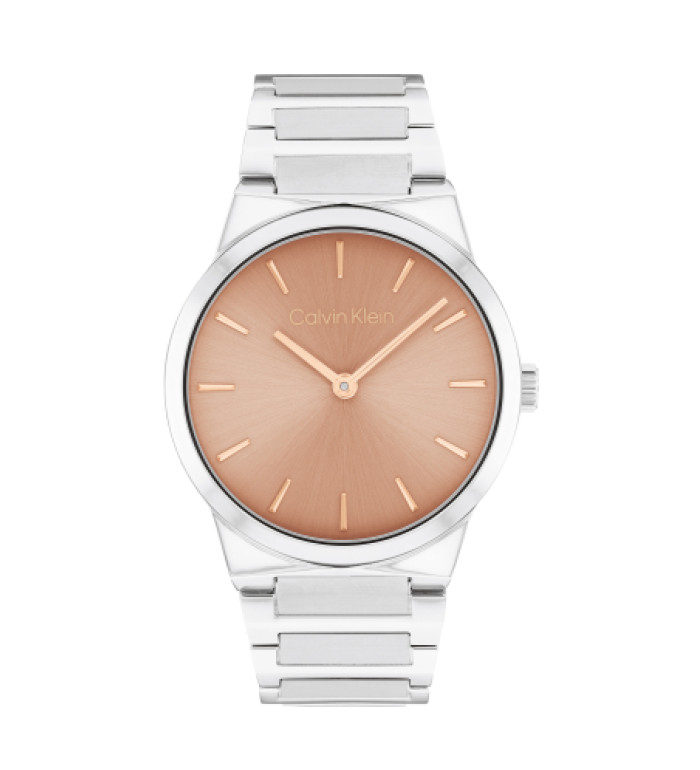 Calvin Klein Linear 25100085