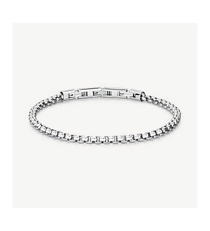 BRACELET BROSWAY RIPTIDE BTD022