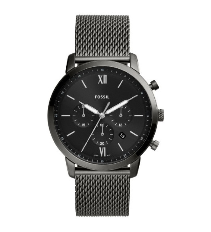 Fossil FS5699