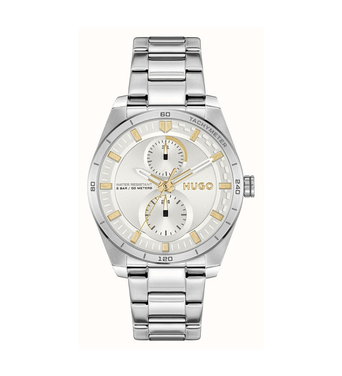 Hugo Boss #FAST FOR HER 1540168