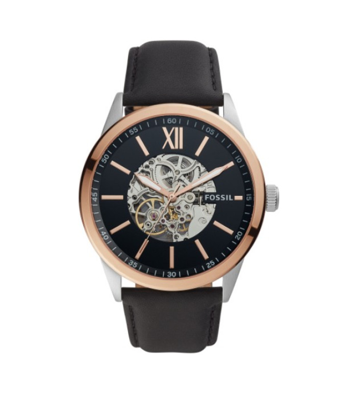 Fossil BQ2383