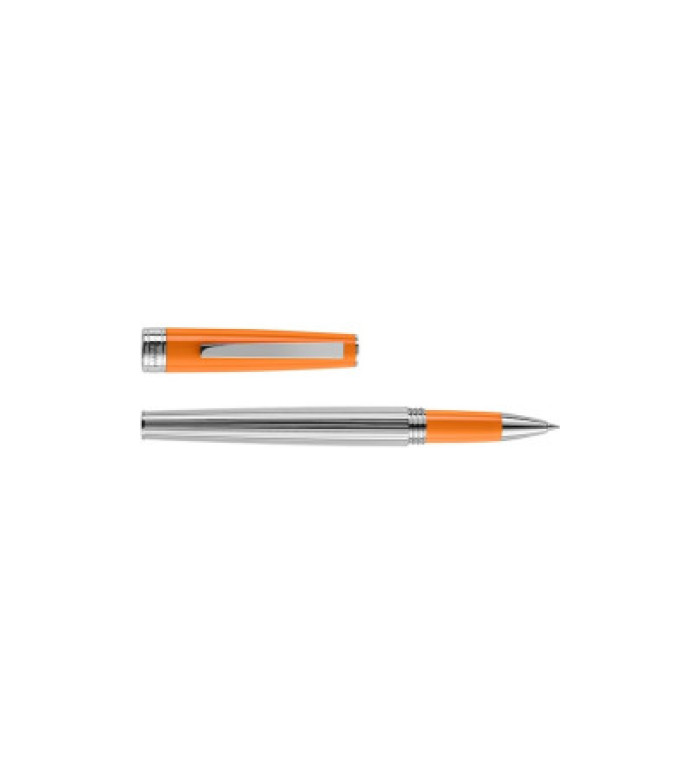 MONTEGRAPPA ARMONIA ORANGE  РОЛЕР ISA1MRAO