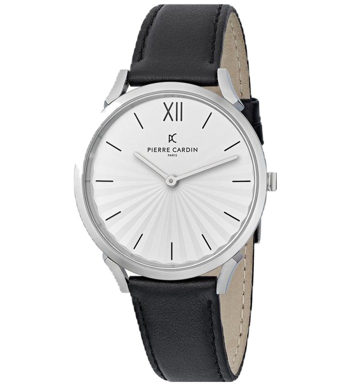 PIERRE CARDIN PIGALLE PLISSEE 40MM CPI.2000