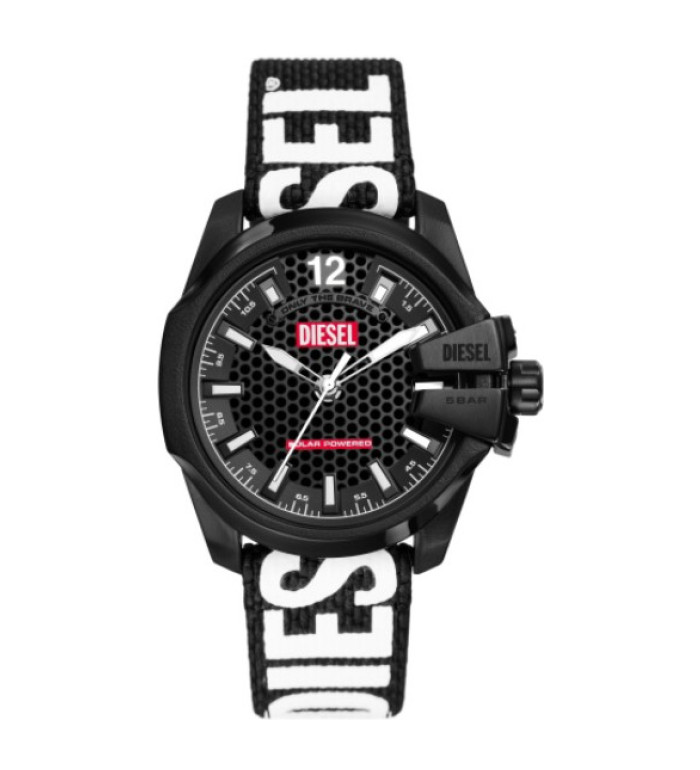 Diesel DZ4653
