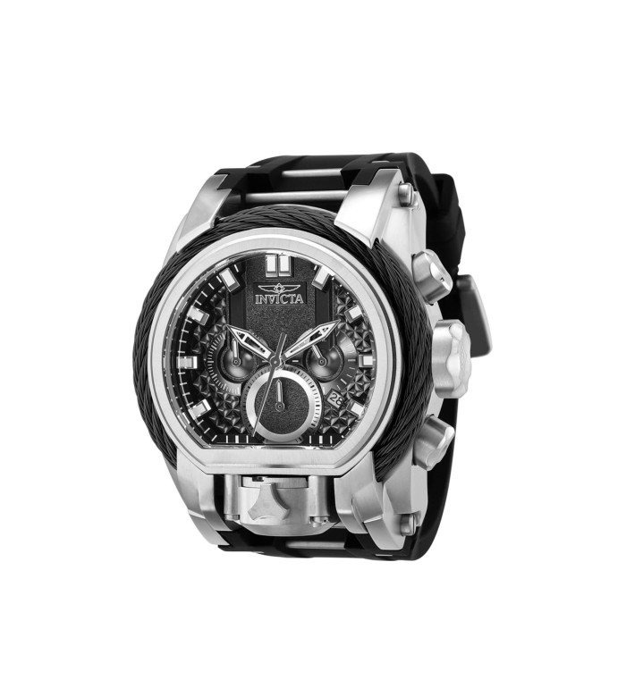 Invicta Bolt Zeus 37222