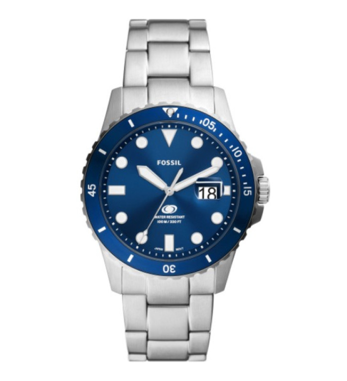 Fossil FS6029