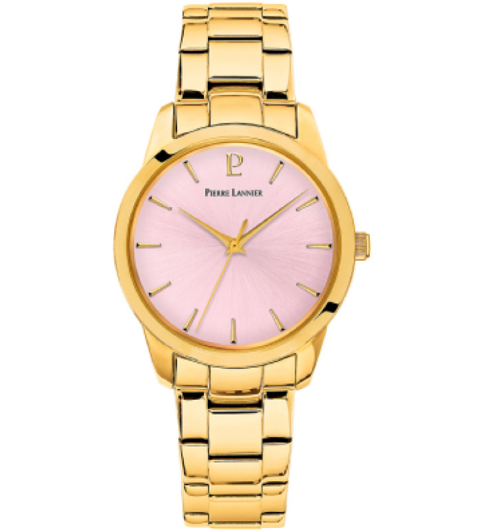 PIERRE LANNIER ROXANNE 35.5MM 067M552