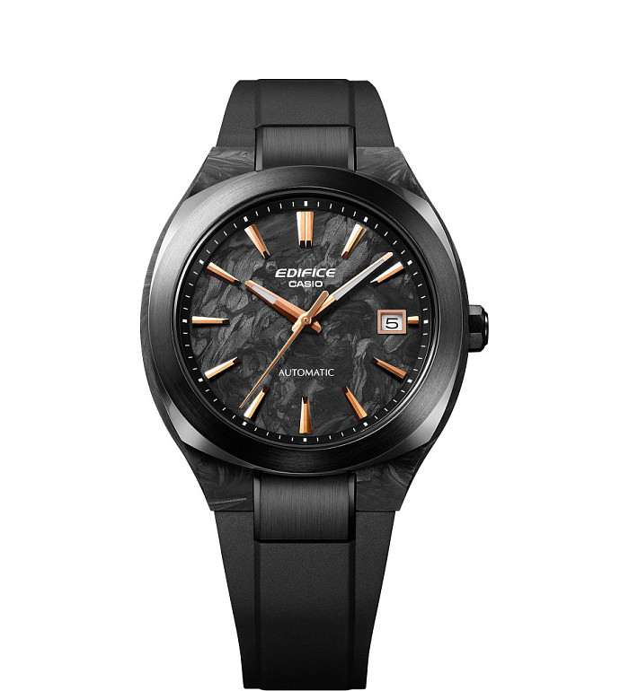 Casio Edifice Automatic EFK-200XPB-1AER
